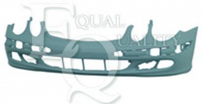 EQUAL QUALITY p0140 -  Буфер